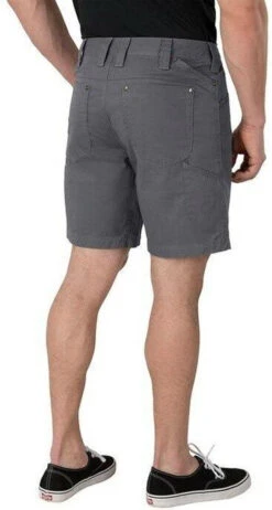 Vertx Cutback 8.5" Short -Holsters Shop vertx cutback 8.5 short vtx1285 36762.1621469537