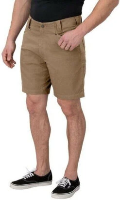 Vertx Cutback 8.5" Short -Holsters Shop vertx cutback 8.5 short vtx1285 56232.1621469509