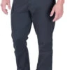 Vertx Cutback Technical Pant 1 Vertx Cutback Technical Pant -Holsters Shop vertx cutback technical pant 1235 vtx 25817.1601531844