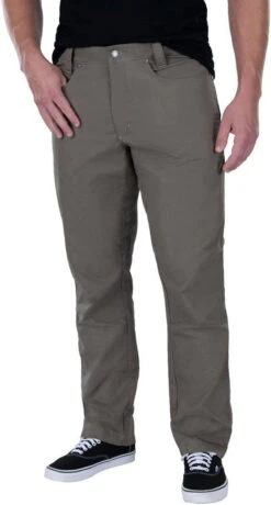 Vertx Cutback Technical Pant -Holsters Shop vertx cutback technical pant 1235 vtx 69457.1601490749