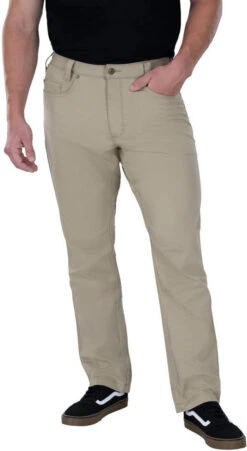 Vertx Cutback Technical Pant -Holsters Shop vertx cutback technical pant 1235 vtx 84473.1601541917