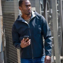 Vertx Fury Hardshell Jacket -Holsters Shop vertx fury hardshell jacket 8825 vtx 63452.1601533121