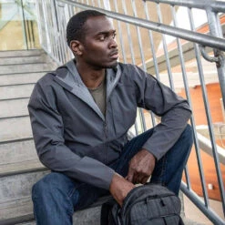 Vertx Fury Hardshell Jacket -Holsters Shop vertx fury hardshell jacket 8825 vtx 68498.1601517788