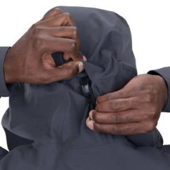 Vertx Fury Hardshell Jacket -Holsters Shop vertx fury hardshell jacket 8825 vtx 96144.1601542616