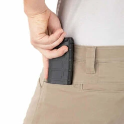 Vertx Grip Pant -Holsters Shop vertx grip pant vtx1245 62604.1612980791