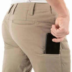 Vertx Grip Pant -Holsters Shop vertx grip pant vtx1245 79395.1612980784