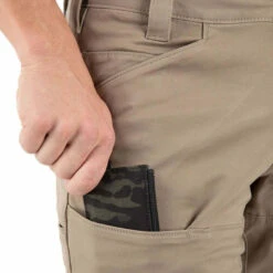 Vertx Grip Pant -Holsters Shop vertx grip pant vtx1245 99550.1612980798