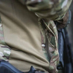 VertX Integrity Base Jacket -Holsters Shop vertx integrity base jacket vtx8841 88649.1603763637