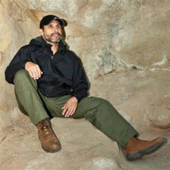 Vertx Integrity Waterproof Shell -Holsters Shop vertx integrity waterproof shell 8800 vt 01674.1601547693