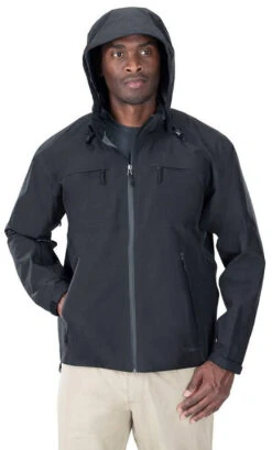 Vertx Integrity Waterproof Shell -Holsters Shop vertx integrity waterproof shell 8800 vt 80509.1601517428