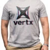 Vertx Men's Anaglyph Graphic T-Shirt -Holsters Shop vertx mens anaglyph graphic t shirt vtx9038 24293.1615360428
