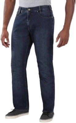 VertX Men's Defiance Jeans -Holsters Shop vertx mens defiance jeans vtx1230 73409.1601500820