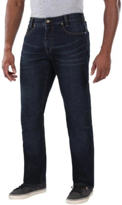 VertX Men's Defiance Jeans -Holsters Shop vertx mens defiance jeans vtx1230 81203.1601516339