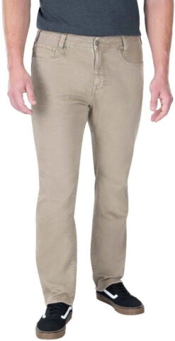 VertX Men's Defiance Jeans -Holsters Shop vertx mens defiance jeans vtx1230 82726.1601495689