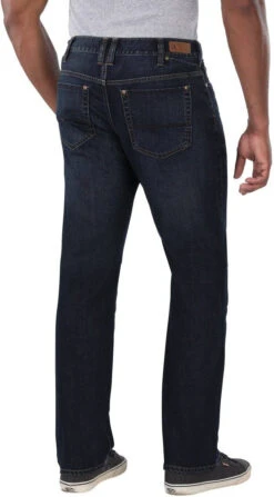 VertX Men's Defiance Jeans -Holsters Shop vertx mens defiance jeans vtx1230 93615.1601553869