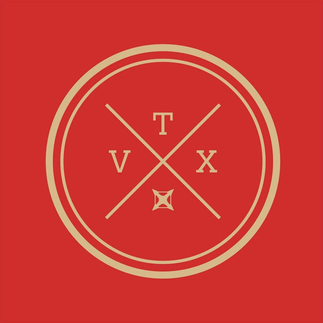 Vertx Men's Incognito Graphic T-Shirt 5 Vertx Men's Incognito Graphic T-Shirt - Image 3