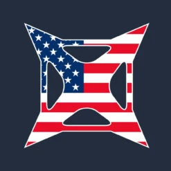 Vertx Men's Patriot Logo Graphic T-Shirt 7 Vertx Men's Patriot Logo Graphic T-Shirt -Holsters Shop vertx mens patriot logo graphic t shirt vtx9040 10393.1615360422