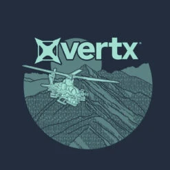 Vertx Men's Peak Assault Graphic T-Shirt 7 Vertx Men's Peak Assault Graphic T-Shirt -Holsters Shop vertx mens peak assault graphic t shirt vtx9039 93348.1615360397