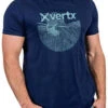 Vertx Men's Peak Assault Graphic T-Shirt 2 Vertx Men's Peak Assault Graphic T-Shirt -Holsters Shop vertx mens peak assault graphic t shirt vtx9039 97511.1615360431