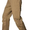 VertX Men's Phantom LT Pants 2.0 2 VertX Men's Phantom LT Pants 2.0 -Holsters Shop vertx mens phantom lt pants 2.0 8001 vt 71845.1601555560