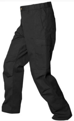 VertX Men's Phantom LT Pants 2.0 -Holsters Shop vertx mens phantom lt pants 2.0 8001 vt 97786.1601504789