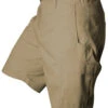 VertX Men's Phantom LT Shorts 2.0 -Holsters Shop vertx mens phantom lt shorts 2.0 8031 59334.1603752138