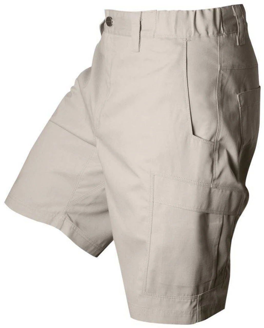 VertX Men's Phantom LT Shorts 2.0 4 VertX Men's Phantom LT Shorts 2.0 - Image 2