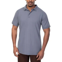 Vertx Men's S/S Polo 15 Vertx Men's S/S Polo -Holsters Shop vertx mens ss polo 4000 vt 09354.1603754464