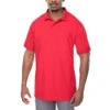 Vertx Men's S/S Polo -Holsters Shop vertx mens ss polo 4000 vt 70559.1603762852
