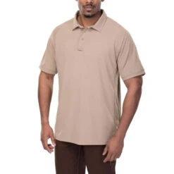 Vertx Men's S/S Polo 13 Vertx Men's S/S Polo -Holsters Shop vertx mens ss polo 4000 vt 93656.1603746923