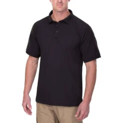 Vertx Men's S/S Polo 14 Vertx Men's S/S Polo -Holsters Shop vertx mens ss polo 4000 vt 98709.1603769866