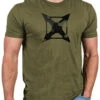Vertx Men's Stealth Logo Graphic T-Shirt -Holsters Shop vertx mens stealth logo graphic t shirt vtx9043 02725.1615360400