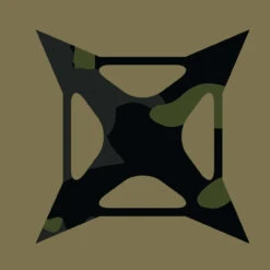 Vertx Men's Stealth Logo Graphic T-Shirt -Holsters Shop vertx mens stealth logo graphic t shirt vtx9043 51059.1615360410