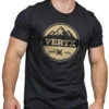 Vertx Men's Tri-Peak Graphic T-Shirt 2 Vertx Men's Tri-Peak Graphic T-Shirt -Holsters Shop vertx mens tri peak graphic t shirt vtx9037 80803.1615360408
