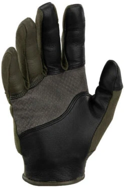 Vertx Move To Contact Glove -Holsters Shop vertx move to contact glove vtx6035 22707.1612978696