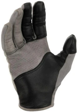 Vertx Move To Contact Glove -Holsters Shop vertx move to contact glove vtx6035 27718.1612978711
