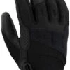 Vertx Move To Contact Glove -Holsters Shop vertx move to contact glove vtx6035 37382.1612978681