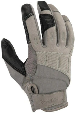 Vertx Move To Contact Glove -Holsters Shop vertx move to contact glove vtx6035 43501.1612978725
