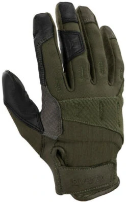 Vertx Move To Contact Glove -Holsters Shop vertx move to contact glove vtx6035 68771.1612978694