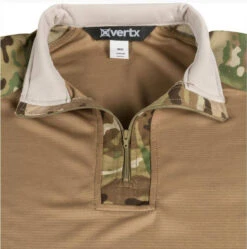 VertX Multicam 37.5 Combat Shirt 13 VertX Multicam 37.5 Combat Shirt -Holsters Shop vertx multicam 37.5 combat shirt 8526 mc 22056.1601521666