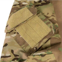 VertX Multicam 37.5 Combat Shirt 14 VertX Multicam 37.5 Combat Shirt -Holsters Shop vertx multicam 37.5 combat shirt 8526 mc 35084.1601499283