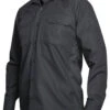 Vertx Phantom LT L/S Shirt -Holsters Shop vertx phantom lt ls shirt 8120 vt 32663.1601498572
