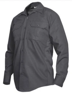 Vertx Phantom LT L/S Shirt -Holsters Shop vertx phantom lt ls shirt 8120 vt 92475.1601479764
