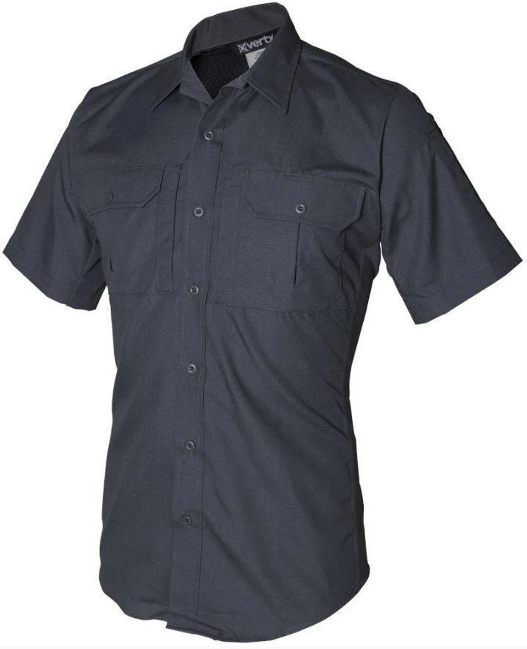 Vertx Phantom LT S/S Shirt 7 Vertx Phantom LT S/S Shirt - Image 5