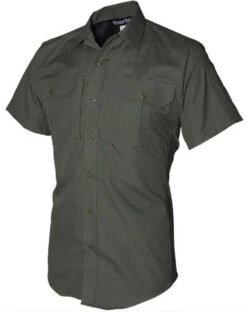 Vertx Phantom LT S/S Shirt 10 Vertx Phantom LT S/S Shirt -Holsters Shop vertx phantom lt ss shirt 8100 vt 85418.1601492883
