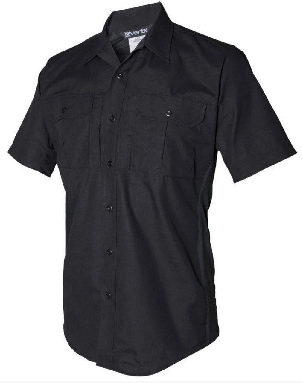 Vertx Phantom LT S/S Shirt 3 Vertx Phantom LT S/S Shirt