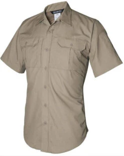 Vertx Phantom LT S/S Shirt 8 Vertx Phantom LT S/S Shirt -Holsters Shop vertx phantom lt ss shirt 8100 vt 98023.1601516292