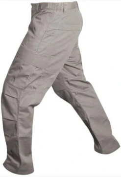 Vertx Phantom Ops Men's Tactical Pants -Holsters Shop vertx phantom ops mens tactical pants 8600 vt 34223.1603749345