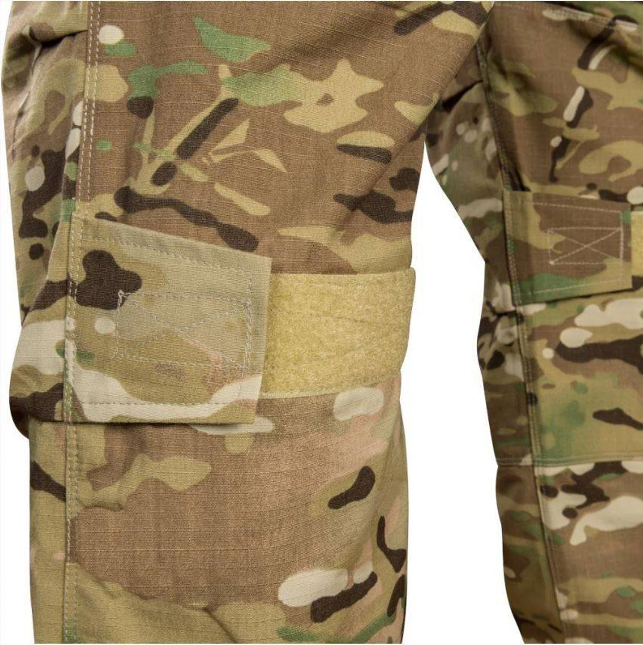 VertX Recon Pants 9 VertX Recon Pants - Image 7