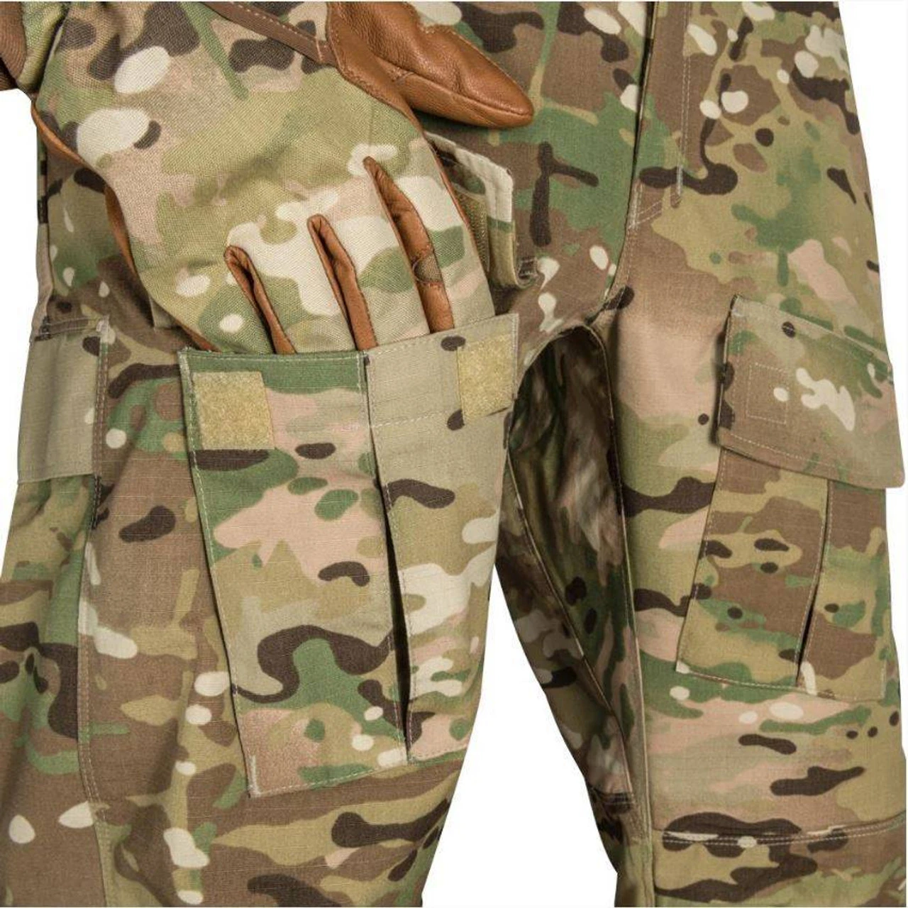 VertX Recon Pants 11 VertX Recon Pants - Image 9